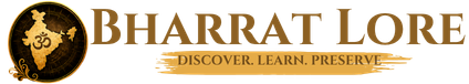 Bharat Lore